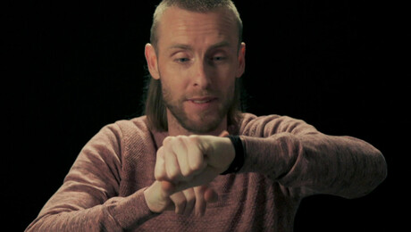 Mollenstreken | Mollenstreken - jubileum